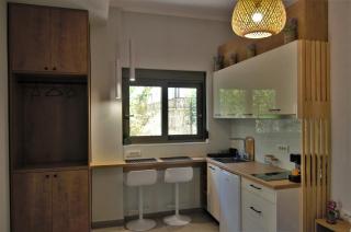 Antigonis Garden House - Chania - 6