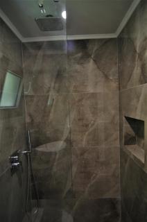 Antigonis Garden House - 2