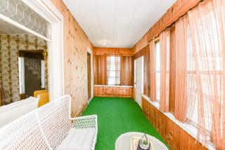 Unique Two Story with a Vintage Flare - 5