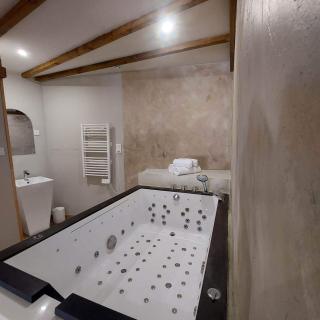 Manoir Les Cèdres - Corbehem - 8