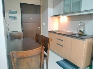 Newport City Condo near Manila Airport Terminal 3 - Manila - 8