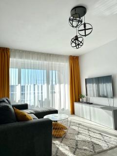 Room44 - Apartment - Brasov - 0