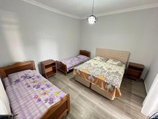 Guest House In Gonio - Gonio - 5