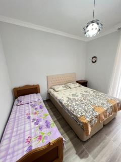 Guest House In Gonio - Gonio - 4