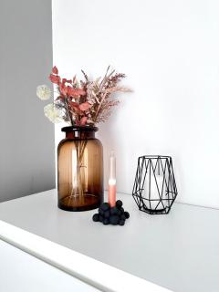 Room44 - Apartment - Brasov - 2