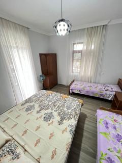 Guest House In Gonio - Gonio - 3