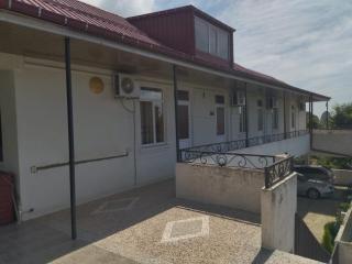 White House Avtandil&Nino - Sarpi - 5