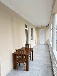 Guest House In Gonio - Gonio - 1