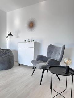 Room44 - Apartment - Brasov - 6