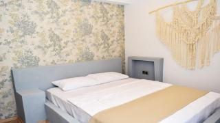 Gökçeada Deep Breath - 7