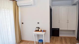 Gökçeada Deep Breath - 6