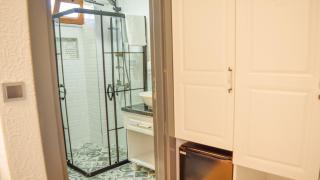 Gökçeada Deep Breath - 2