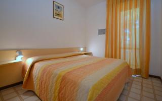 Appartamenti Asiago - Bibione - 7