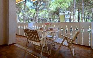Appartamenti Asiago - Bibione - 0