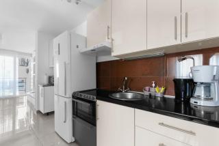 Grivičić Apartment C - Poreč - 0