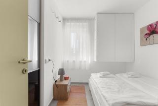 Grivičić Apartment C - Poreč - 6