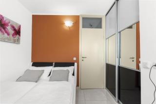 Grivičić Apartment C - Poreč - 5
