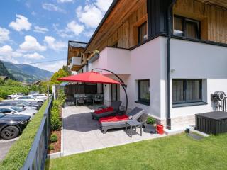Appartements ALMA - Mayrhofen - 3