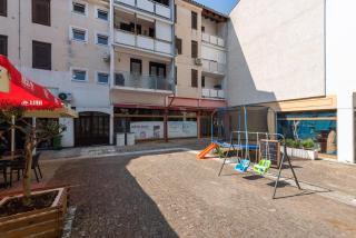 Grivičić Apartment C - Poreč - 2