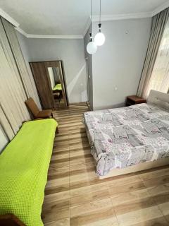 Guest House In Gonio - Gonio - 9