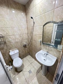 Guest House In Gonio - Gonio - 8