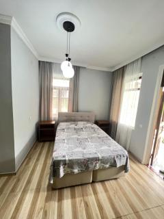 Guest House In Gonio - Gonio - 7