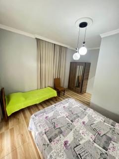 Guest House In Gonio - Gonio - 6
