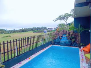 Svaha Family House - Ubud - 1