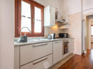 Estay - La Terrazza della Marina - 3