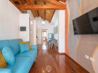 Estay - La Terrazza della Marina - 4