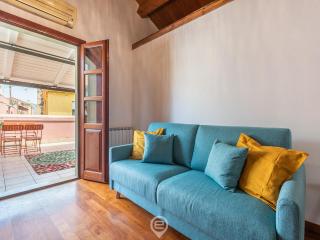 La Terrazza della Marina - 1