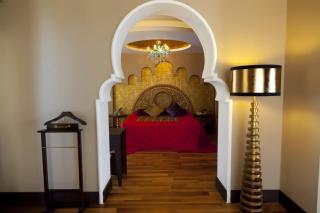 Spice Hotel & Spa - Ultra All Inclusive - Belek - 5