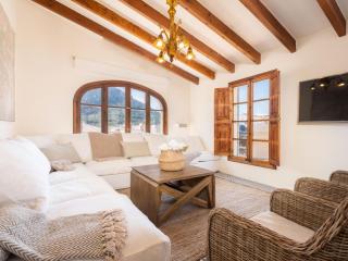 Townhouse La Mirada by SunVillas Mallorca - Pollença - 8