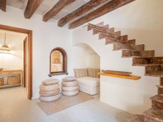 Townhouse La Mirada by SunVillas Mallorca - Pollença - 3
