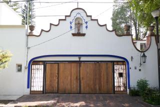 AmazINN Stay CDMX Coyoacan - 2