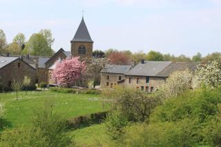 Rêve de Poètes - 4