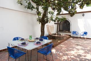 AmazINN Stay CDMX Coyoacan - 7