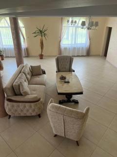 Casa Mardar - 9