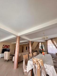 Casa Mardar - 2