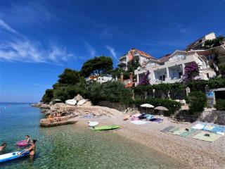 SUNandSEA30 - Omiš - 9