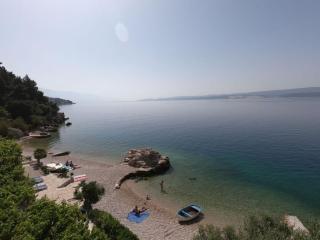 SUNandSEA30 - Omiš - 7