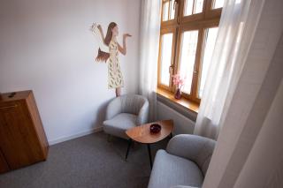 Apartament - Miasto Aniołów -Mostowa 27 - Toruń - 6