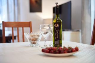 Guesthouse Aria - Trogir - 3