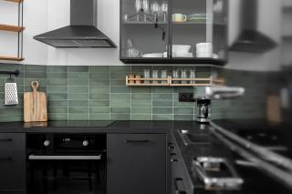 Homewell Apartments Poznańska - Poznań - 3