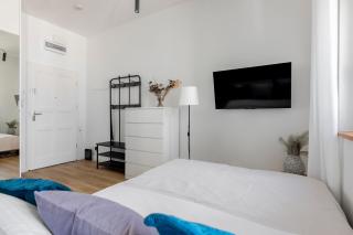 Homewell Apartments Poznańska - Poznań - 7