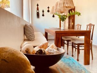 Pucci House Watamu - 7