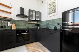 Homewell Apartments Poznańska - Poznań - 5