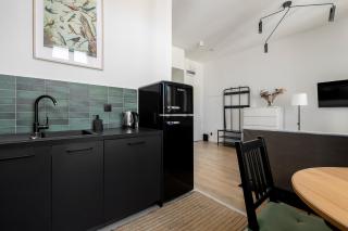 Homewell Apartments Poznańska - Poznań - 4