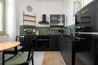 Homewell Apartments Poznańska - Poznań - 8
