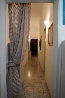 La casa del nonno - 1